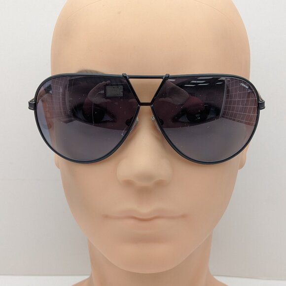 🕶️Sting SS4761 Sunglasses 66/08/135 | ALB8🕶️ - Picture 8 of 9